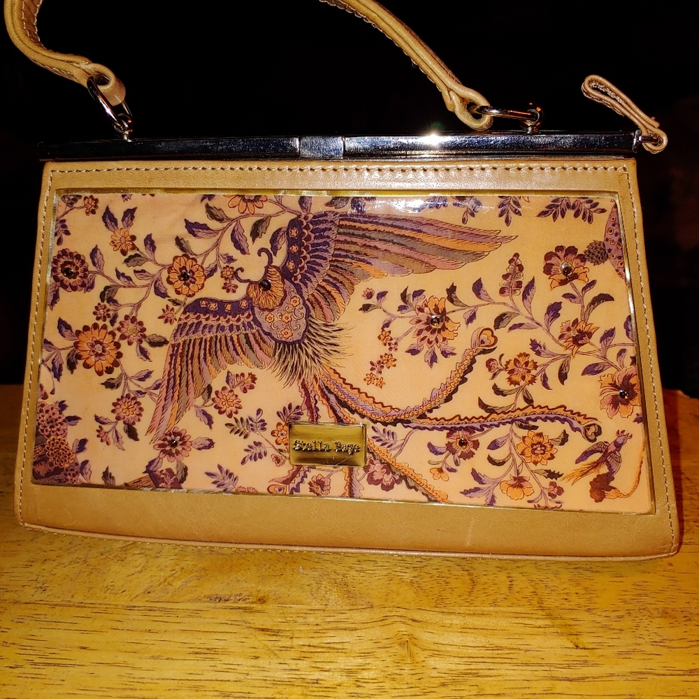 Stella Page Design Limited Edition